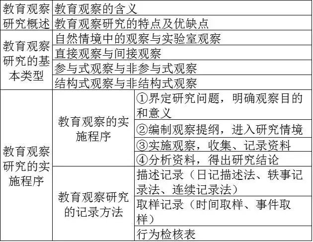新澳內(nèi)部資料最準確,實地觀察解釋定義_VDC35.704賽博版