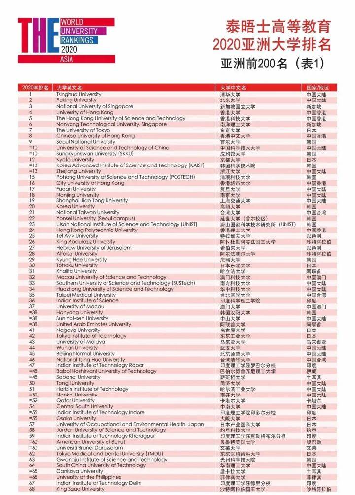 香港4777777的開獎(jiǎng)結(jié)果,專業(yè)解讀方案實(shí)施_OHJ35.968安全版