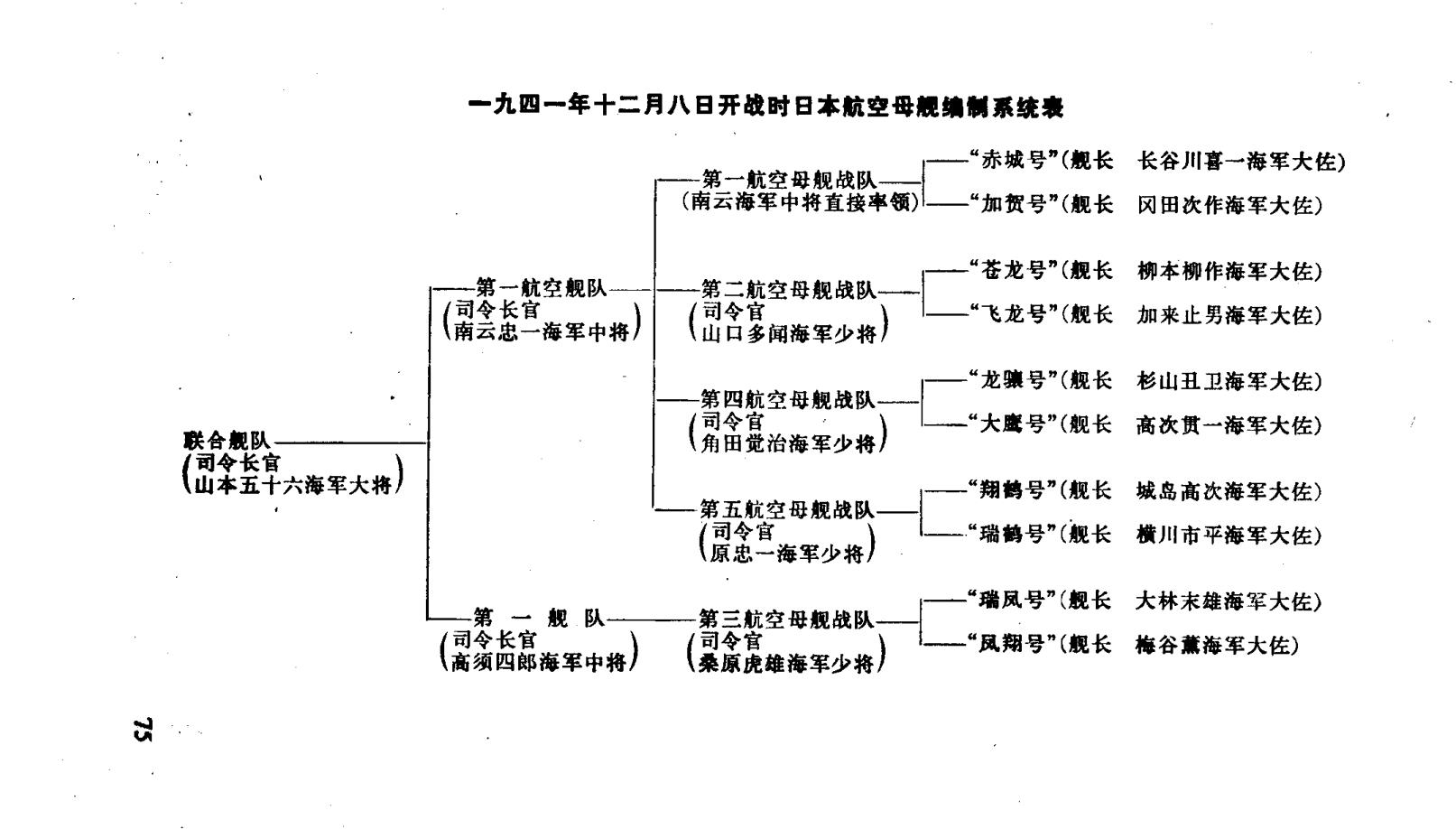 新澳門內(nèi)部一碼精準(zhǔn)免費(fèi)觀看公開,理論考證解析_CRT35.686創(chuàng)意設(shè)計(jì)版