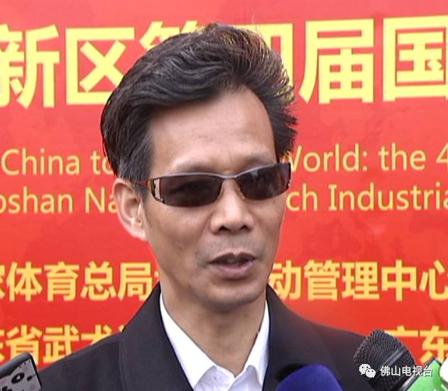 劉濤根最新觀點探析，引言、立場、分析與結論摘要