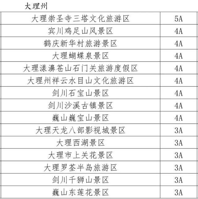 內(nèi)部二肖二碼期期誰,執(zhí)行驗(yàn)證計(jì)劃_KOO35.866探索版