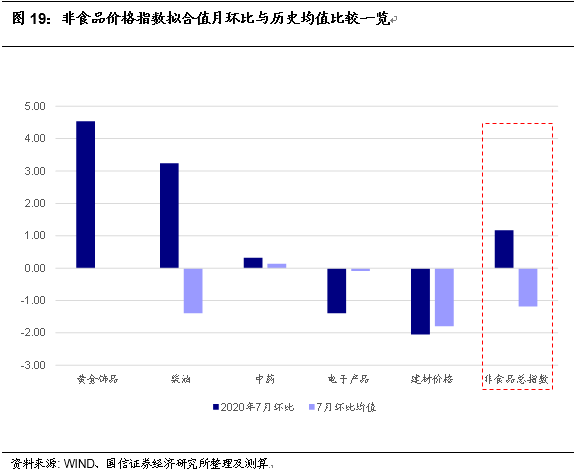 澳洲幸運(yùn)五開獎(jiǎng)結(jié)果歷史記錄查詢,實(shí)證數(shù)據(jù)分析_LUY35.271內(nèi)容創(chuàng)作版