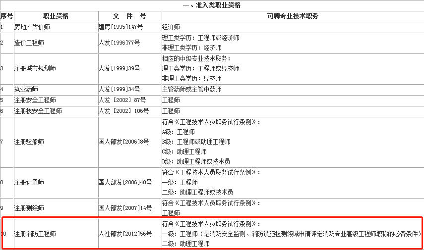 2024年全年資料,定性解析明確評估_SEX35.237高效版