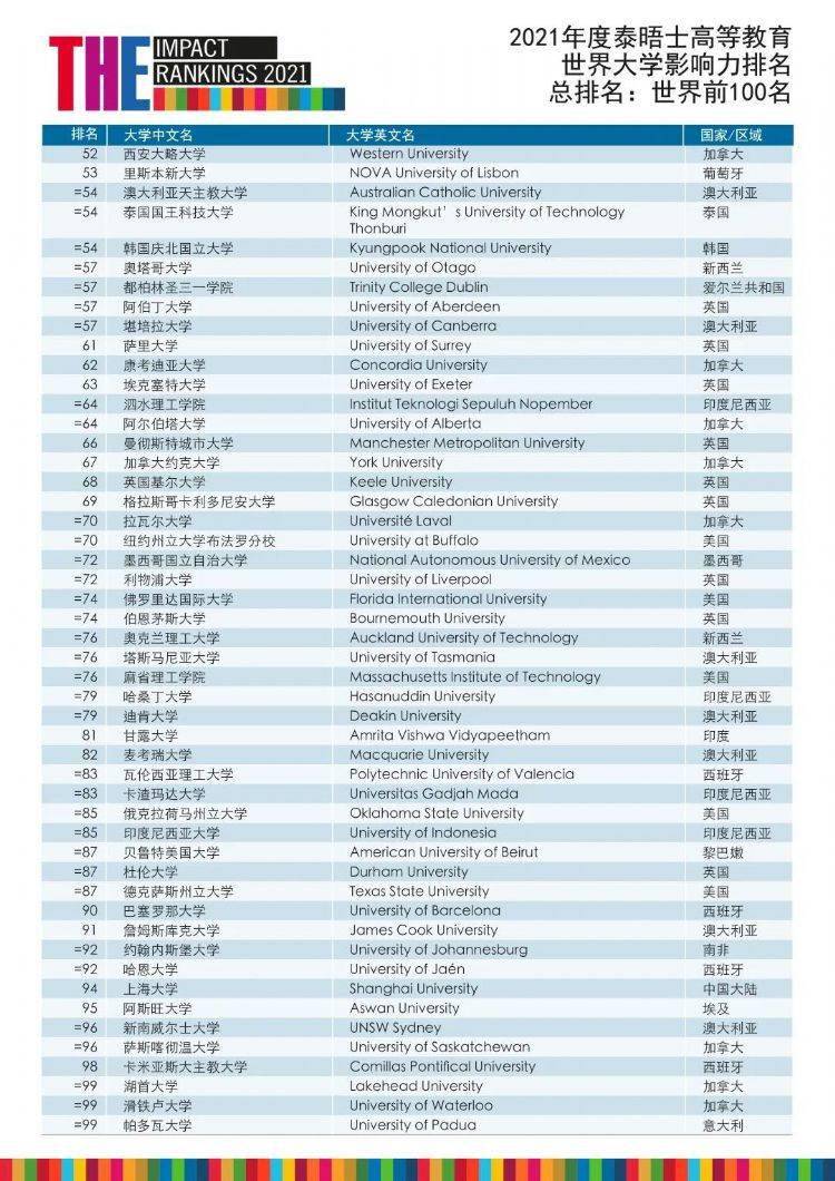 2024年港澳最新資料公布,數(shù)據(jù)獲取方案_ZNM35.537教育版