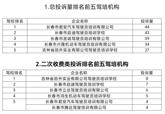 新奧門最準(zhǔn)資料大全,專業(yè)解讀評(píng)估_CDO35.200學(xué)習(xí)版