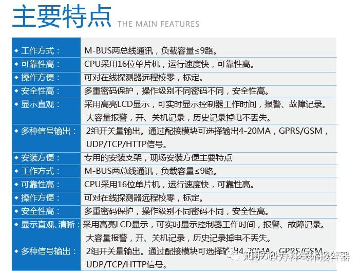 新門內(nèi)部資料精準(zhǔn)大全,擔(dān)保計(jì)劃執(zhí)行法策略_OTG35.774升級(jí)版