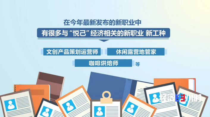 72517藍(lán)月亮論壇資料查詢,設(shè)計(jì)規(guī)劃引導(dǎo)方式_MWK35.671結(jié)合版