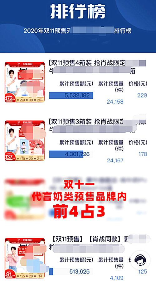澳門三肖三碼精準(zhǔn)100%的背景和意義,資源部署方案_NLP35.323內(nèi)容版