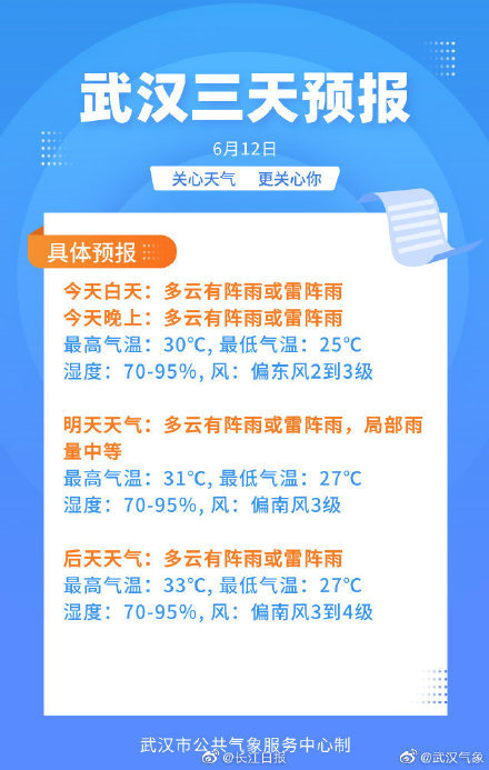 二四六天好彩308kcm最新開獎號碼,專家解析意見_GDP35.342升級版