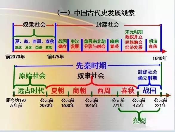 2024歷史開獎記錄澳門,設(shè)計規(guī)劃引導(dǎo)方式_MVK35.108精密版