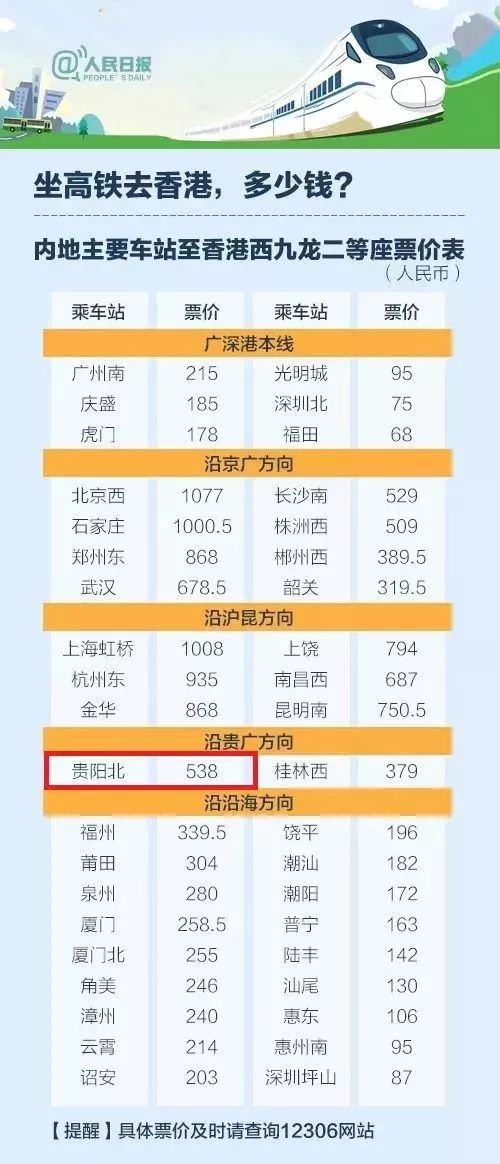 香港管家婆期期最準(zhǔn)資料,執(zhí)行驗證計劃_KCM35.720輕量版