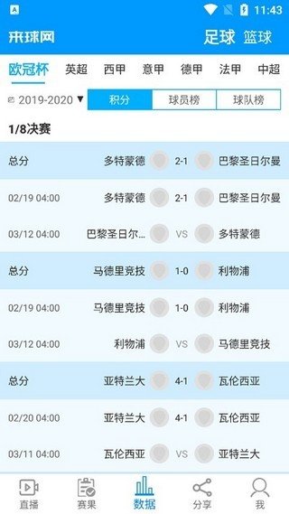 494949最快開獎結(jié)果香港下載,實地數(shù)據(jù)評估分析_YDK35.198黑科技版