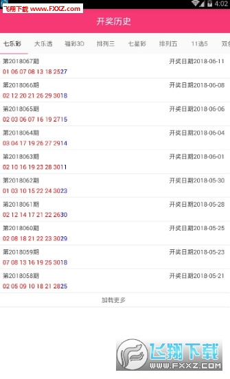 246天天天彩天好彩資料大全二四,詳細(xì)數(shù)據(jù)解讀_DGM35.145工具版