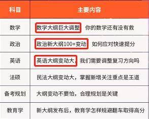 2024今晚開獎號碼和香港,決策信息解釋_ECX35.779視頻版