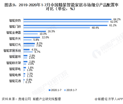 香港大眾網(wǎng),處于迅速響應(yīng)執(zhí)行_OAR35.927家庭版