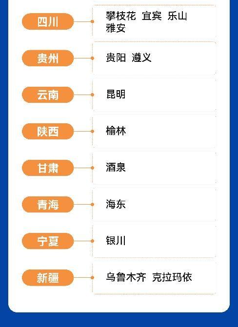 9千兆最新,9千兆最新，一場探索自然美景的輕松之旅