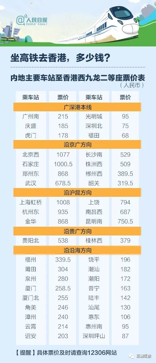 二四六香港期期中準(zhǔn),深究數(shù)據(jù)應(yīng)用策略_ZMX35.288品味版