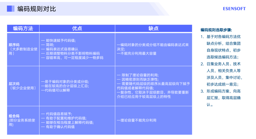 新澳精選資料,全身心數(shù)據(jù)計(jì)劃_HQV35.365掌中寶
