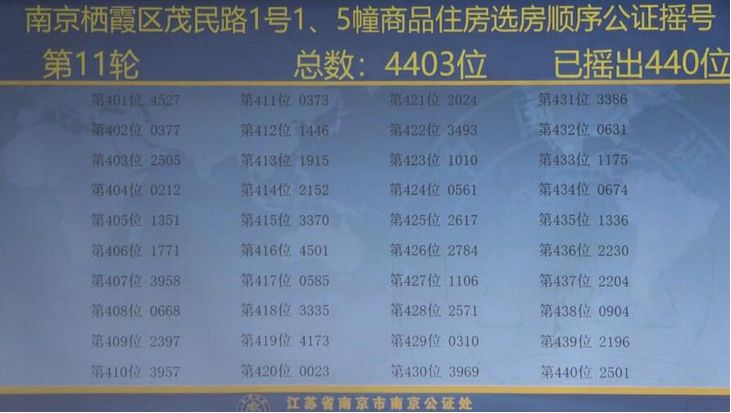 正版2023澳門天天開好彩大全,持續(xù)改進(jìn)策略_YXG35.846抓拍版