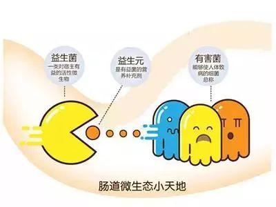 汽車及汽車配件 第180頁(yè)