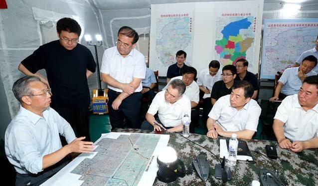 壽光地圖最新更新，探索知識(shí)新領(lǐng)地，提升自信與成就感