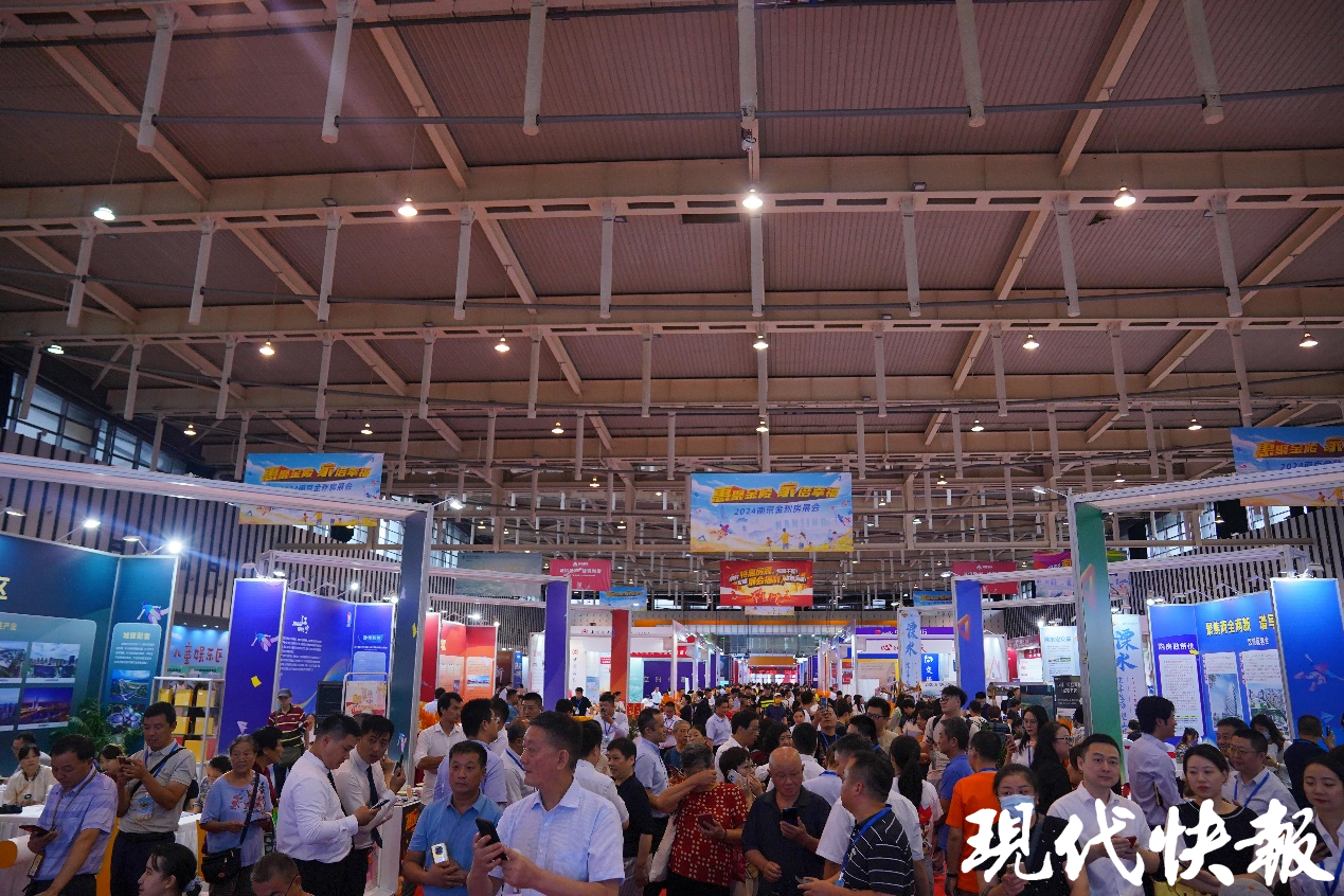 2024年今晚澳門開特馬,精準(zhǔn)分析實(shí)踐_CCP35.575用心版