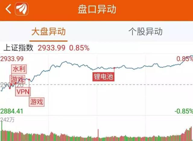 4949澳門開獎(jiǎng)現(xiàn)場(chǎng)+開獎(jiǎng)直播10.24,現(xiàn)象分析定義_THF35.521閃電版