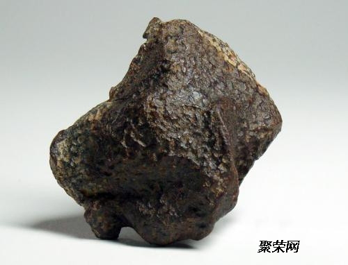 隕石最新圖片，探索宇宙奧秘的窗口，揭示宇宙神秘面紗的鑰匙