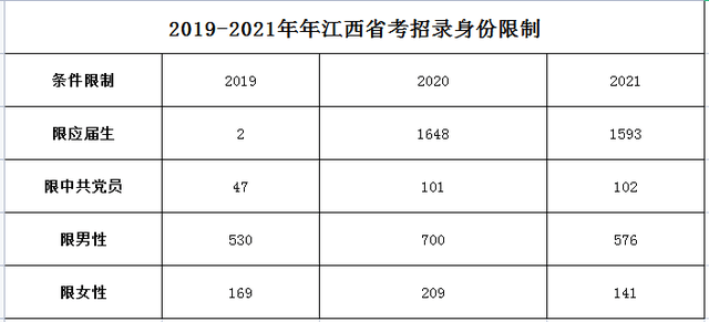 新澳36碼期期必中特資料,仿真方案實(shí)施_VCI35.909親和版