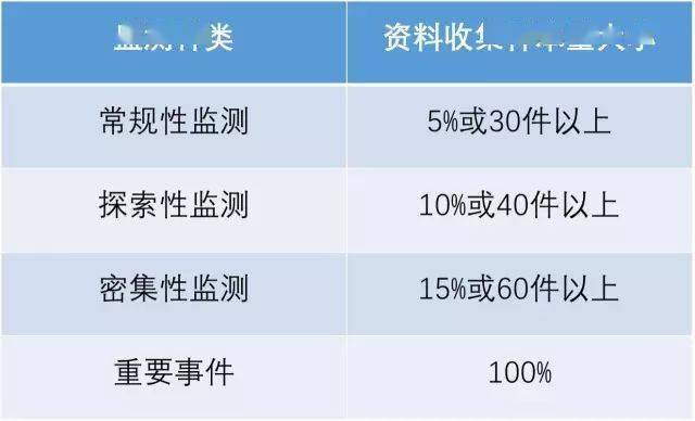 五金交電 第185頁(yè)