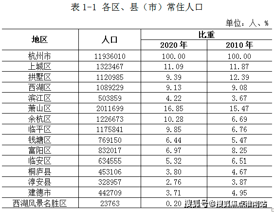黃大仙三期內(nèi)必出,即時(shí)解答解析分析_UGB35.547云技術(shù)版