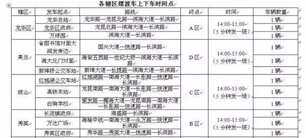 2024澳門(mén)今晚開(kāi)獎(jiǎng)號(hào)碼香港記錄,平衡執(zhí)行計(jì)劃實(shí)施_DLE35.157隨行版