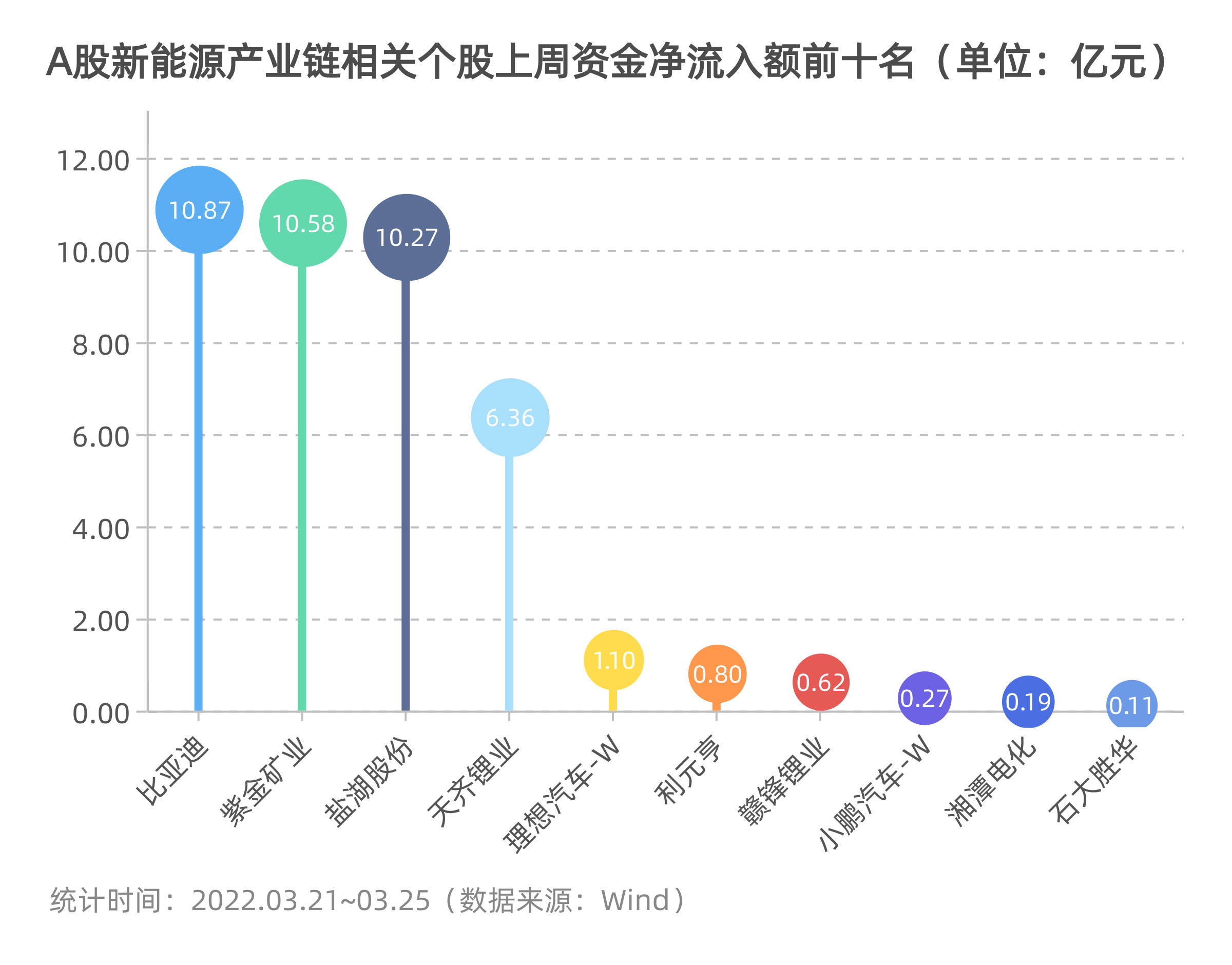 7777788888精準(zhǔn)一肖,現(xiàn)象分析定義_AZN35.937理想版