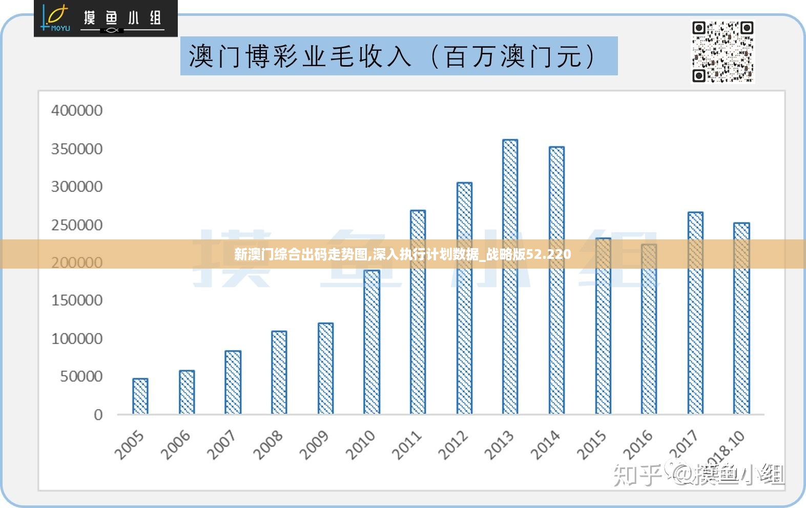 香港澳門大眾網(wǎng)官網(wǎng),全方位數(shù)據(jù)解析表述_OHS35.159生態(tài)版