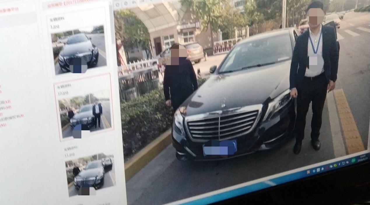 2024新澳門(mén)正版免費(fèi)資本車(chē),策略優(yōu)化計(jì)劃_HOZ35.872流線型版