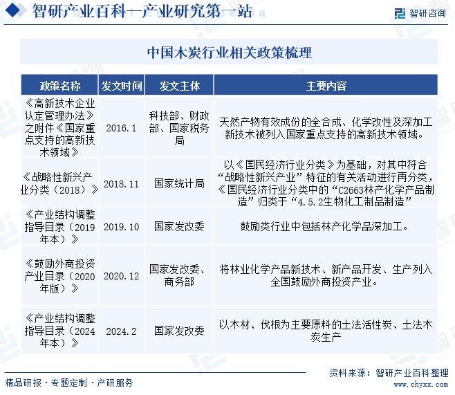 大眾網(wǎng)澳門最快開獎結(jié)果,方案優(yōu)化實施_MGC35.799環(huán)境版