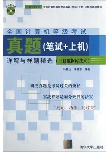 123澳彩正版免費資料大全生肖兩季,專業(yè)數(shù)據(jù)解釋設(shè)想_ITX35.464掌中寶