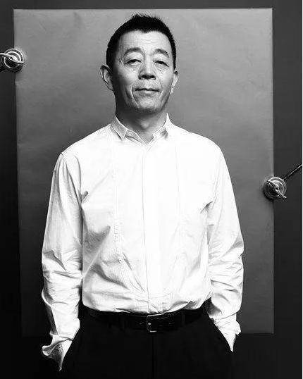 顧長衛(wèi)最新電影，視覺盛宴，期待已久！??