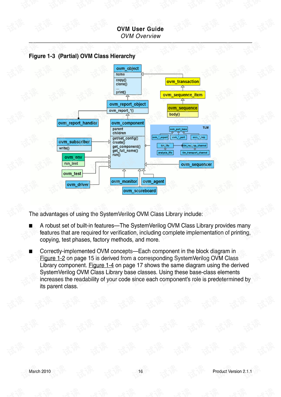 800圖庫彩圖免費大全,實地驗證研究方案_XEP35.520可穿戴設備版