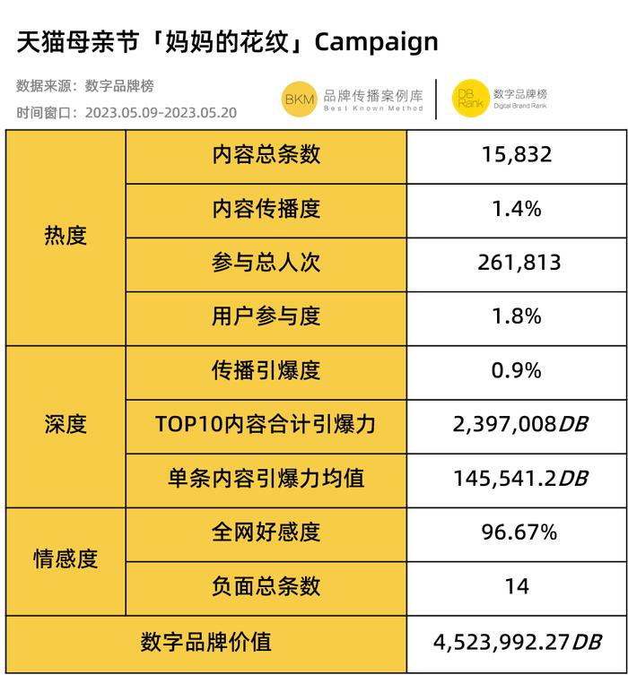 澳門六開獎號碼結(jié)果、,機制評估方案_QGQ35.944體驗式版本