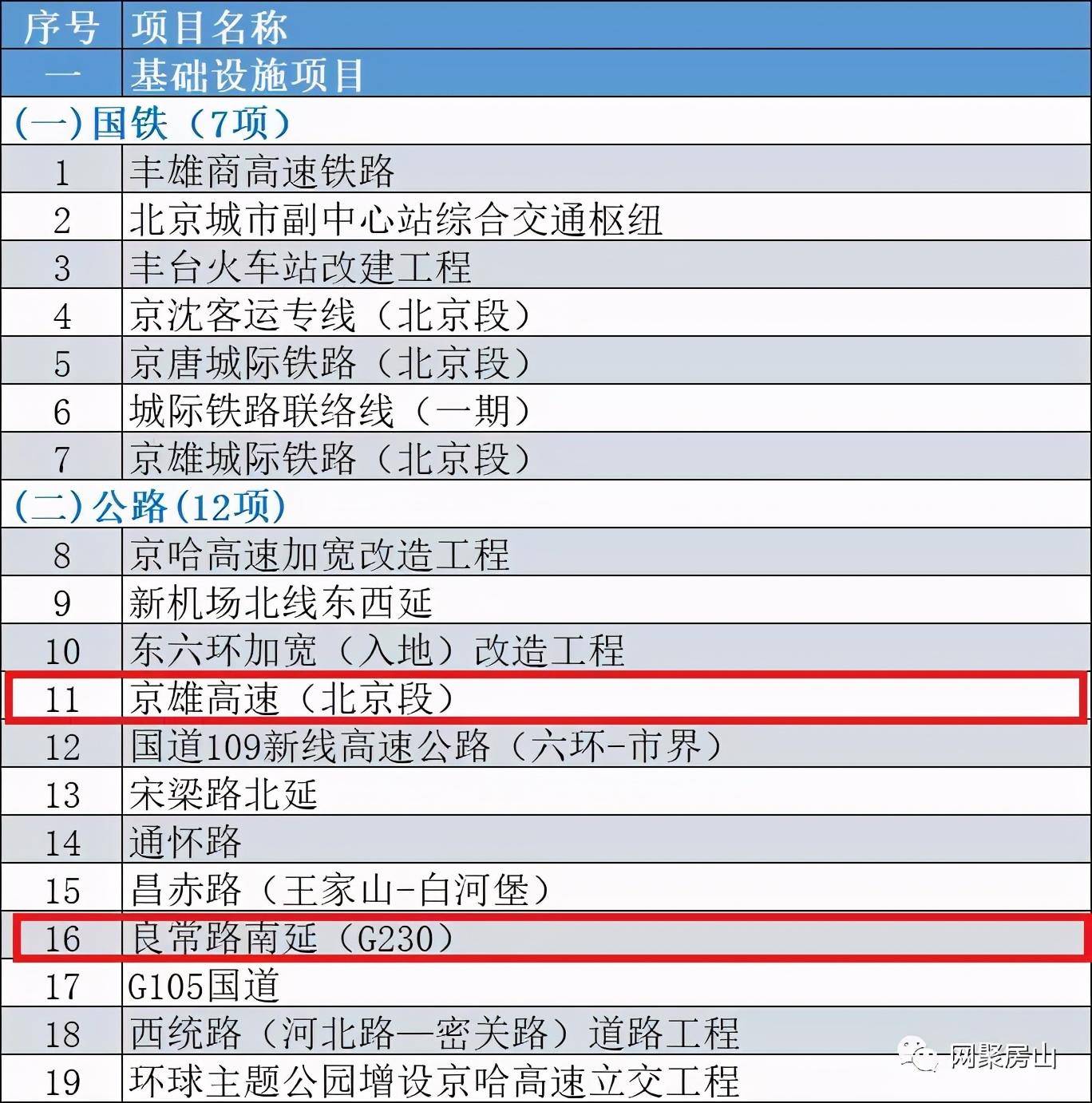 2024澳門特馬今晚開(kāi)獎(jiǎng)138期,實(shí)時(shí)處理解答計(jì)劃_IXL35.519安全版