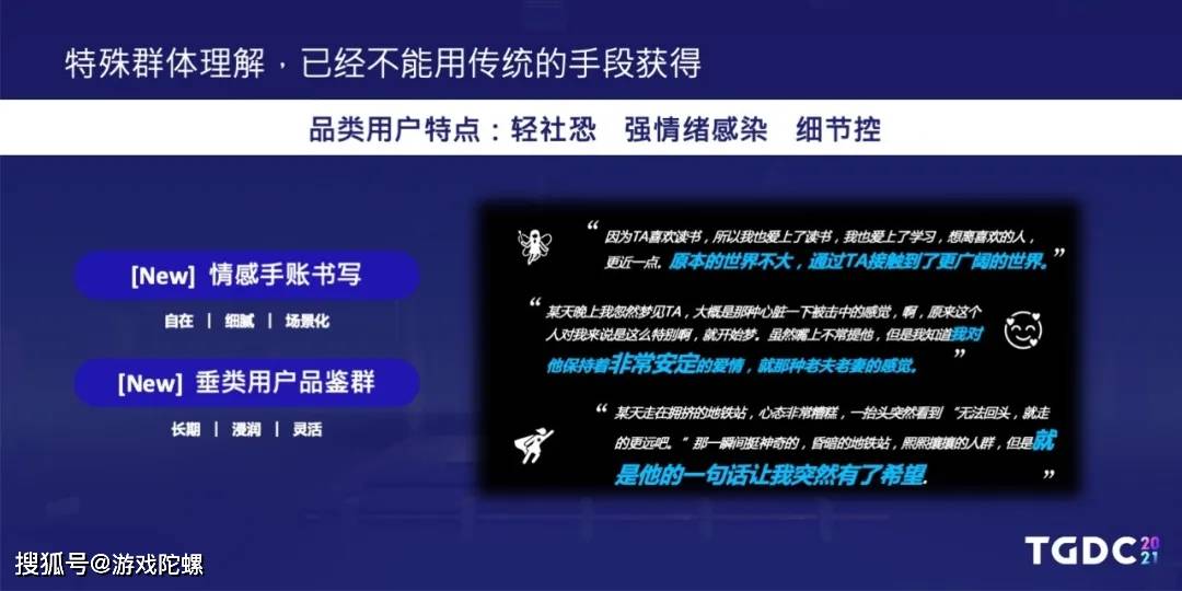 五金交電 第183頁