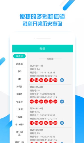新澳門天天好彩,專業(yè)解讀評(píng)估_LHF35.114神秘版