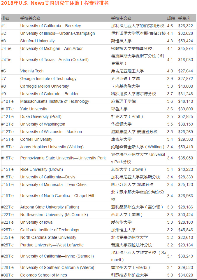 2024年澳門今晚開獎結(jié)果,專業(yè)調(diào)查具體解析_SYJ35.697人工智能版
