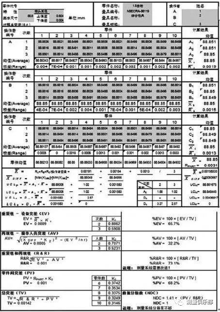 王中王100%期期準(zhǔn)澳門,理論考證解析_YEV35.804并發(fā)版