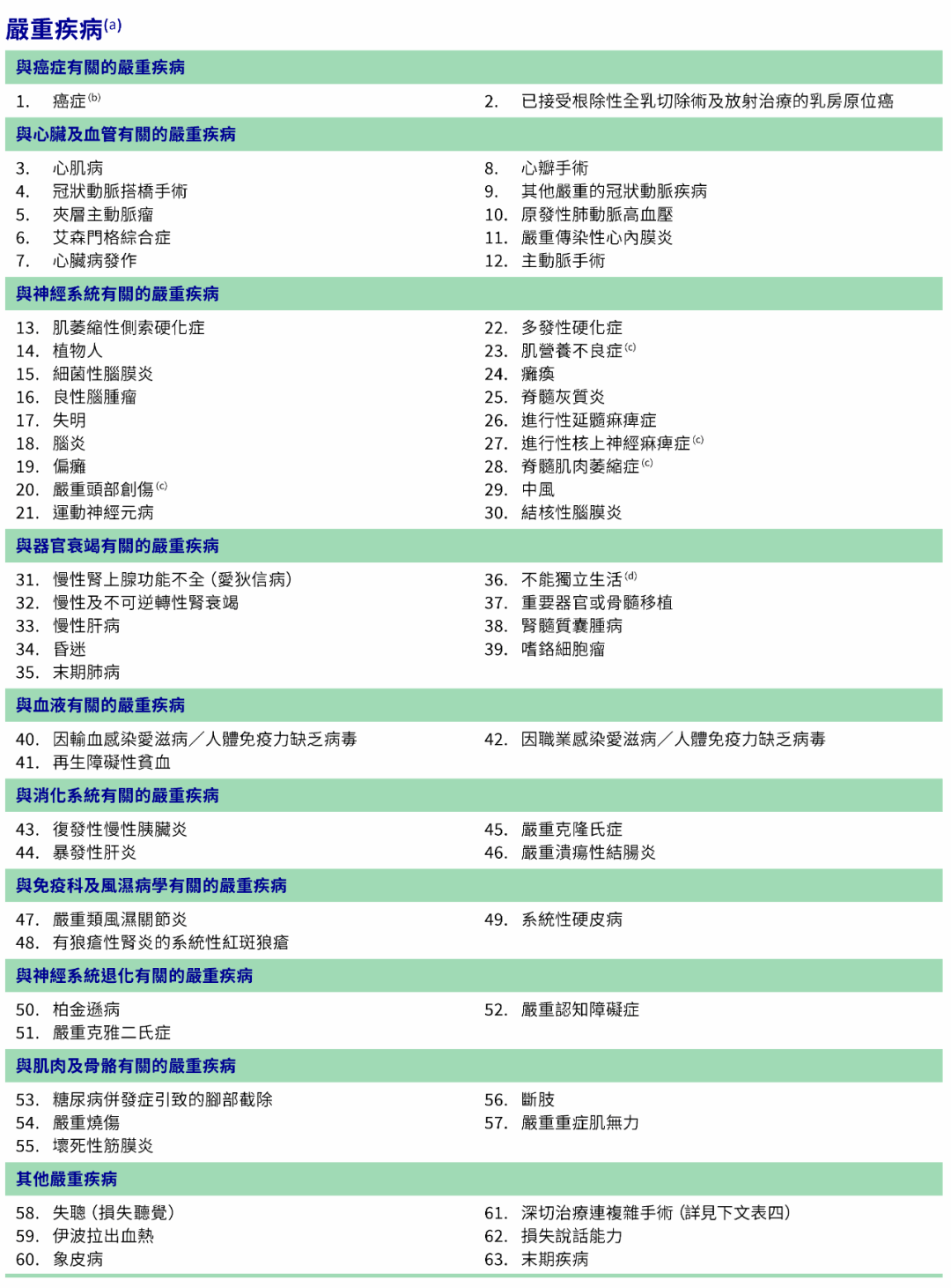 2024澳門天天開好彩大全正版優(yōu)勢評(píng)測,實(shí)際調(diào)研解析_MNK35.906內(nèi)置版