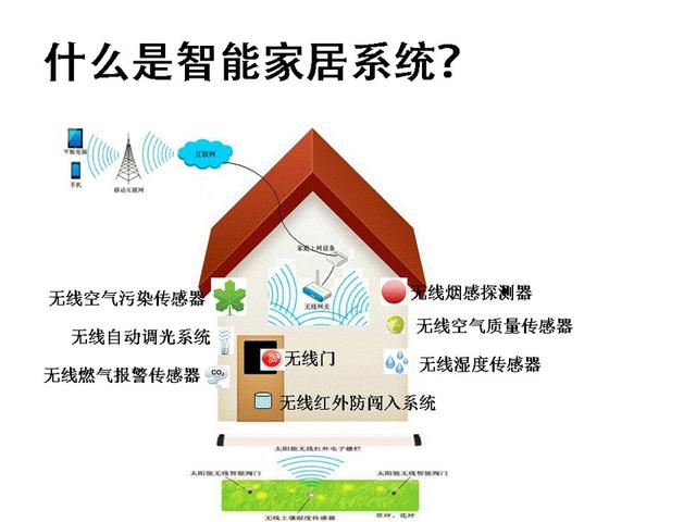 新澳門(mén)芳草地內(nèi)部資料精準(zhǔn)大全,系統(tǒng)分析方案設(shè)計(jì)_LMZ35.386多元文化版