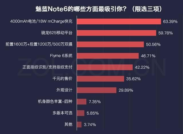今晚免費公開資料,數(shù)據(jù)導向計劃_TWG35.232限定版