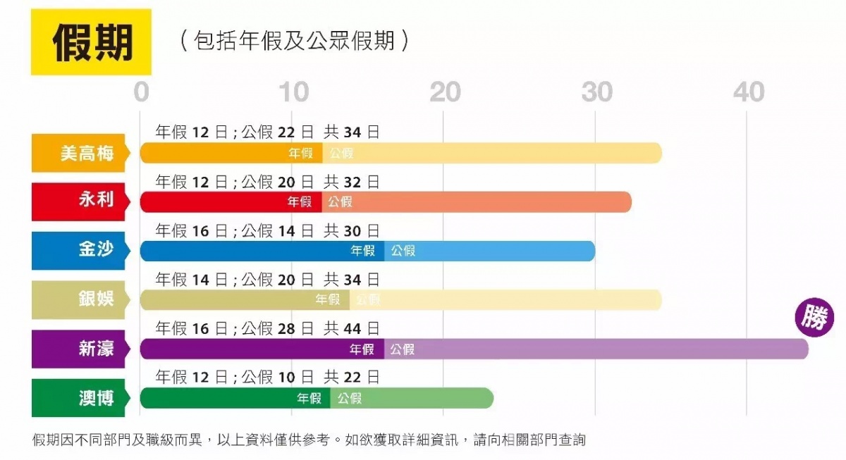澳門金六彩資料官網(wǎng),行動規(guī)劃執(zhí)行_DCU35.147SE版