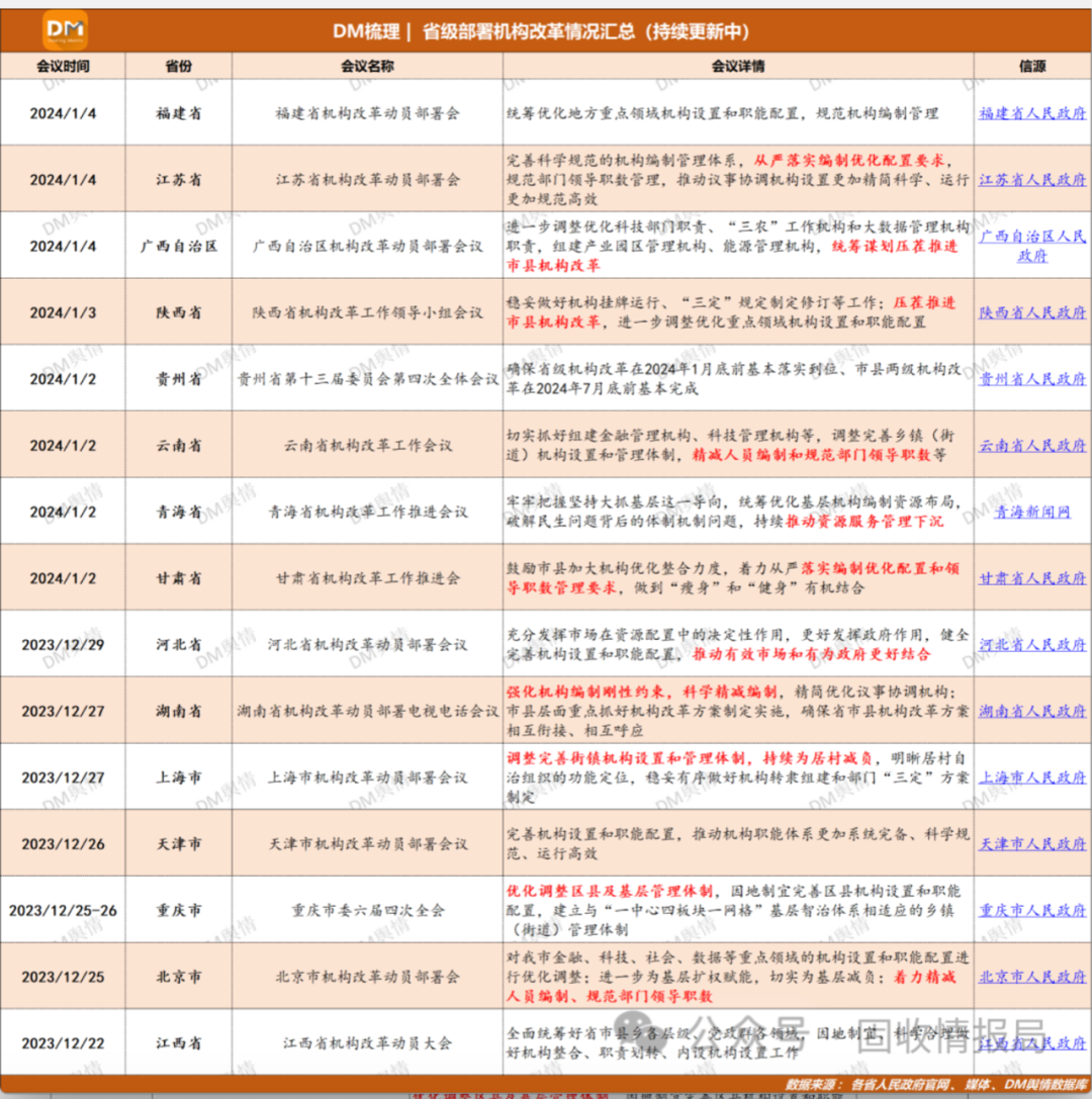 澳門廣東八二站最新版本更新內(nèi)容,方案優(yōu)化實(shí)施_SGB35.281護(hù)眼版